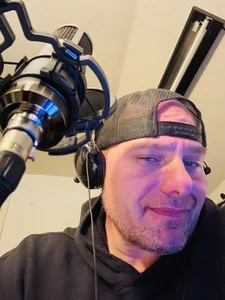 Boug6969 Public Foto 3