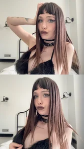 CherryCrystall Public Pic 3