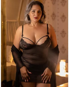 Barby_mature Sensual Immagine  4