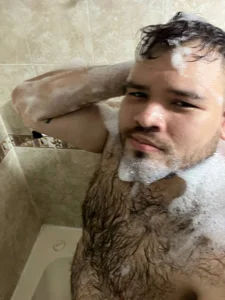 big_bearr 🛁🚿🚹 사진 7
