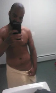 Zdjęcia Ravenbbc53 Public: 