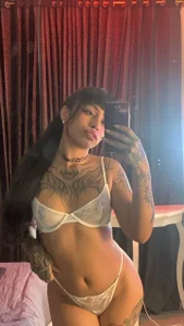 JuliaRose_ks your tattooed angel Immagine  4