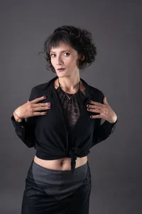 Valery_More__ Public slika 7