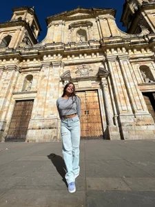 A od Gia_Rouge_  2 snímek