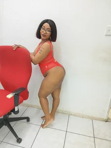 KINKYBAExxx: 4 DADDIES ( 2 фото)