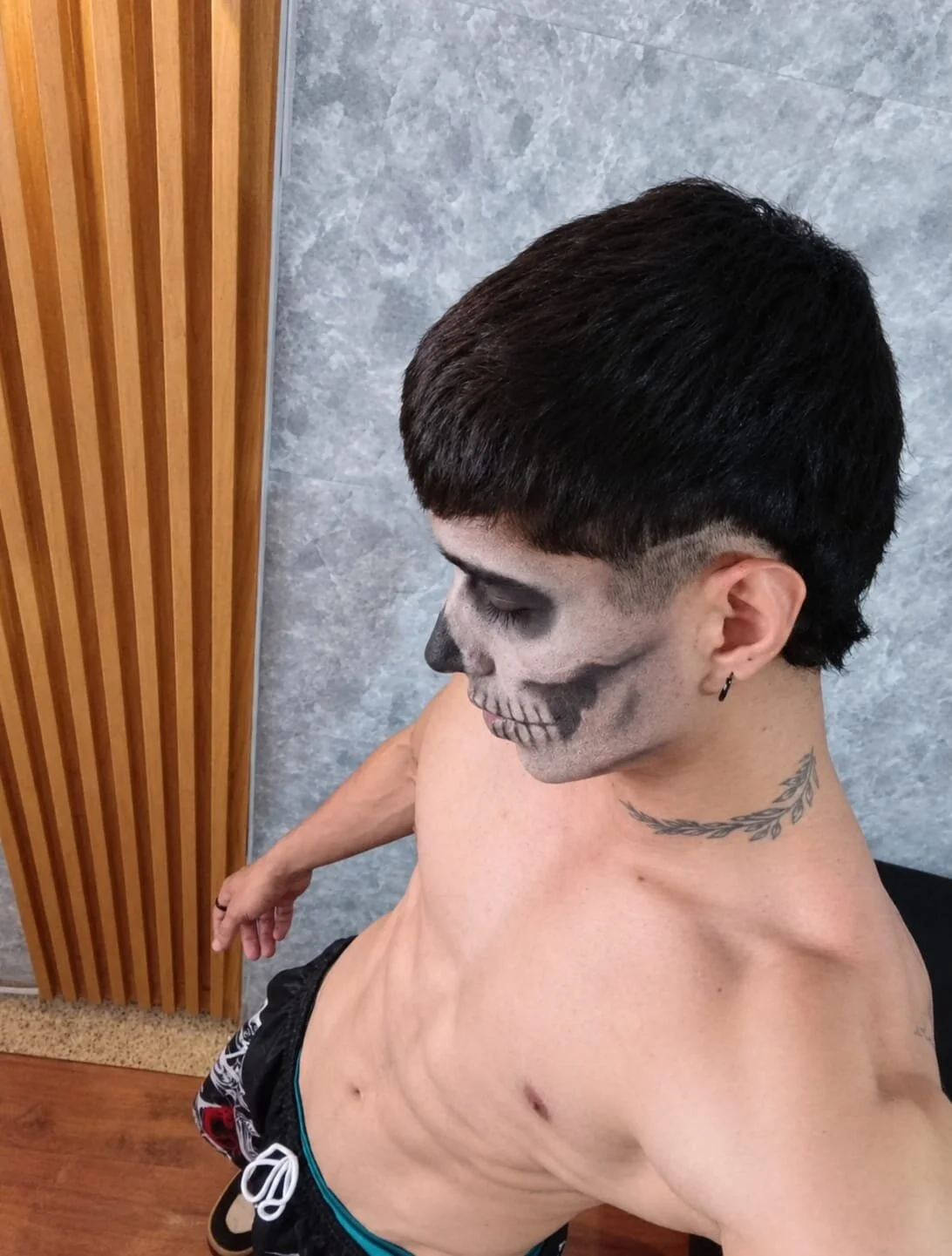 Foto  4155 de Dark_Valentino_ – em alta
