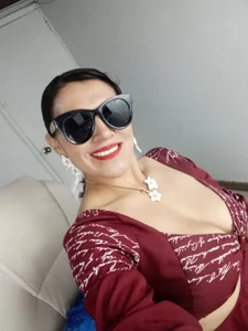 Marysexy73: Public ( фото)