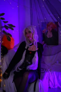 sova_energyのBeautiful lightの 2枚の写真