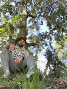 SugaredDigitA DAY IN THE PARK图片 7