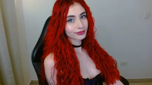 Eternal_Garden hot Bilde 3