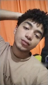 felipecams123 Public Kuva