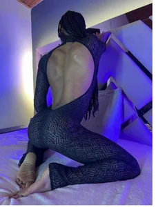 Raven_kiss Heyy you Immagine  2