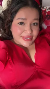 lovelipsbig1 Nice Gambar 4