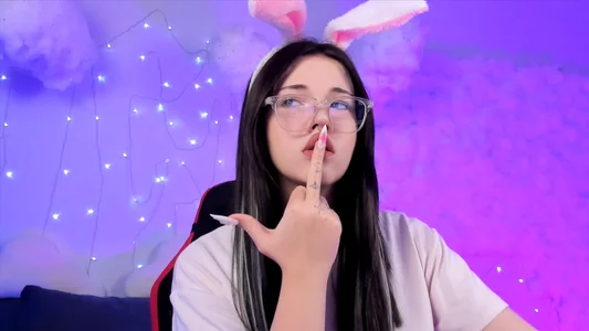 AliceSunday Public  2. fénykép