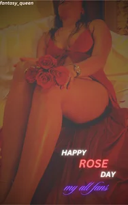 FANTASY_QUEEN_07のAll Eventsの 4枚の写真