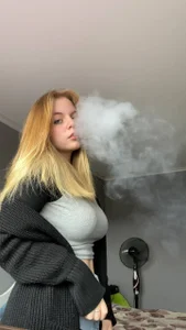 Public de Evalove444  2 Imagens