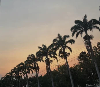 Riley_Skye my little vacation 😊💕 Immagine  2