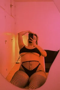 annaxxxb kullanıcısının my albümü -  3 fotoğraf