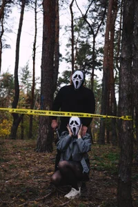 paradisaic_delight kullanıcısının Public albümü -  8 fotoğraf