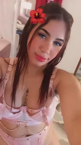 shaidyscott Public Hình 9