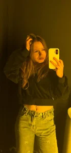 a little bit of my mood de AlisaDreamy Foto 4
