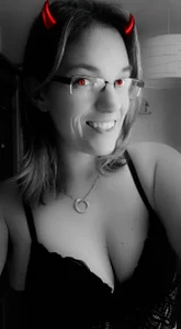 SpiceLea Public Kuva 2