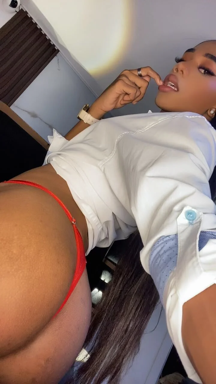 Ảnh Thịnh Hành của tifany_bigdick 7671