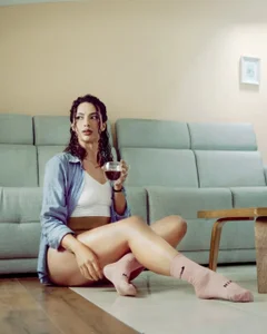 Angel-bells: YOUR QUEEN🖤 ( 3 фото)