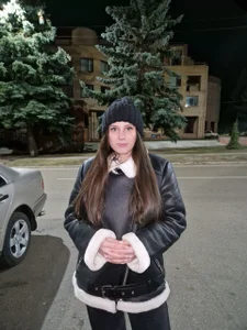 Barby_KisaPublic图片 2