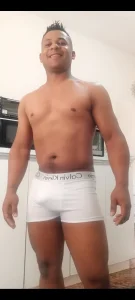 MarcondesVIP34 Public Fotka 2
