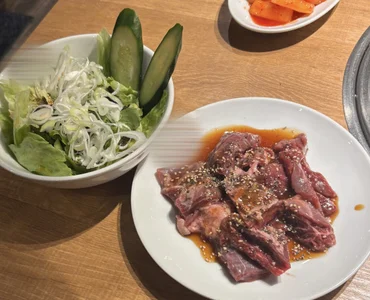 0p-saki-p0 kullanıcısının さきが食べたぞ🤤 albümü -  2 fotoğraf