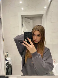 thelittlecowgirl Me <3 Pic