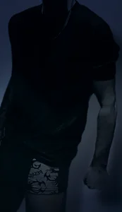 Public od VARGAcz  2 snímek