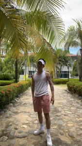 Tayson_RiversのBeautiful natureの 2枚の写真