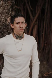 yeckodream MANUEL Kuva