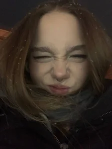 Zdjęcia HoneyComfy just my funny photos:  4