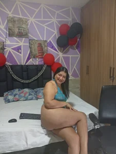 Zdjęcia sofia_millerx yo:  4