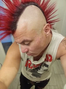 punkrocklove Public Pic 3