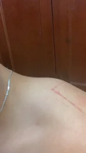 J de Jason75  5 Imagens