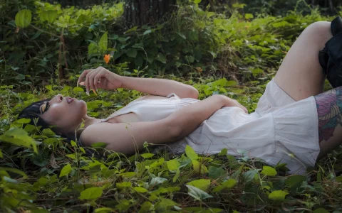 FLOORS od maybelline69  3 snímek