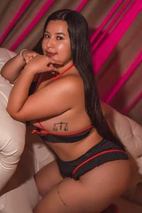 Sammy_Scott1 💥⚡KNOW ME💥⚡ Pic 4