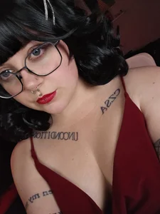 cute_aggro_gamer_girl Public Pic 8