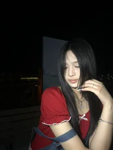 LV_888 小Y Immagine  3