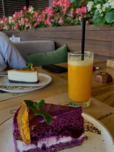 liana_kisses gm, dear🤭 Foto 4