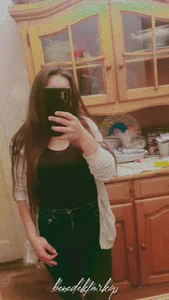 picurka26 Csak úgy 😍🥺 Bilde 5