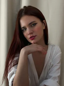 lina_haall a little bit of me Pic 7