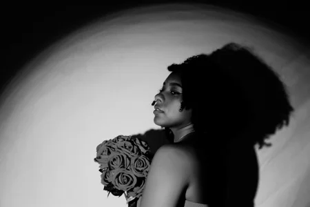 Naughty_bouncing_ebony Sweet Heat 💘🔥 Pic 6