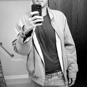 BarryAllen210 Public Fotka 2