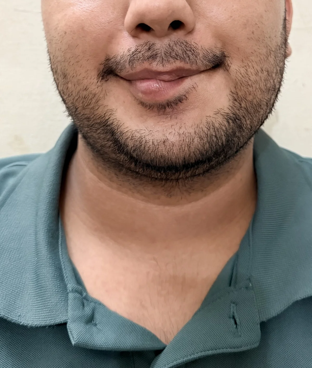 GirlsSecretRoom Poză populară 5620