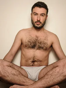 eliasshow who i am slika